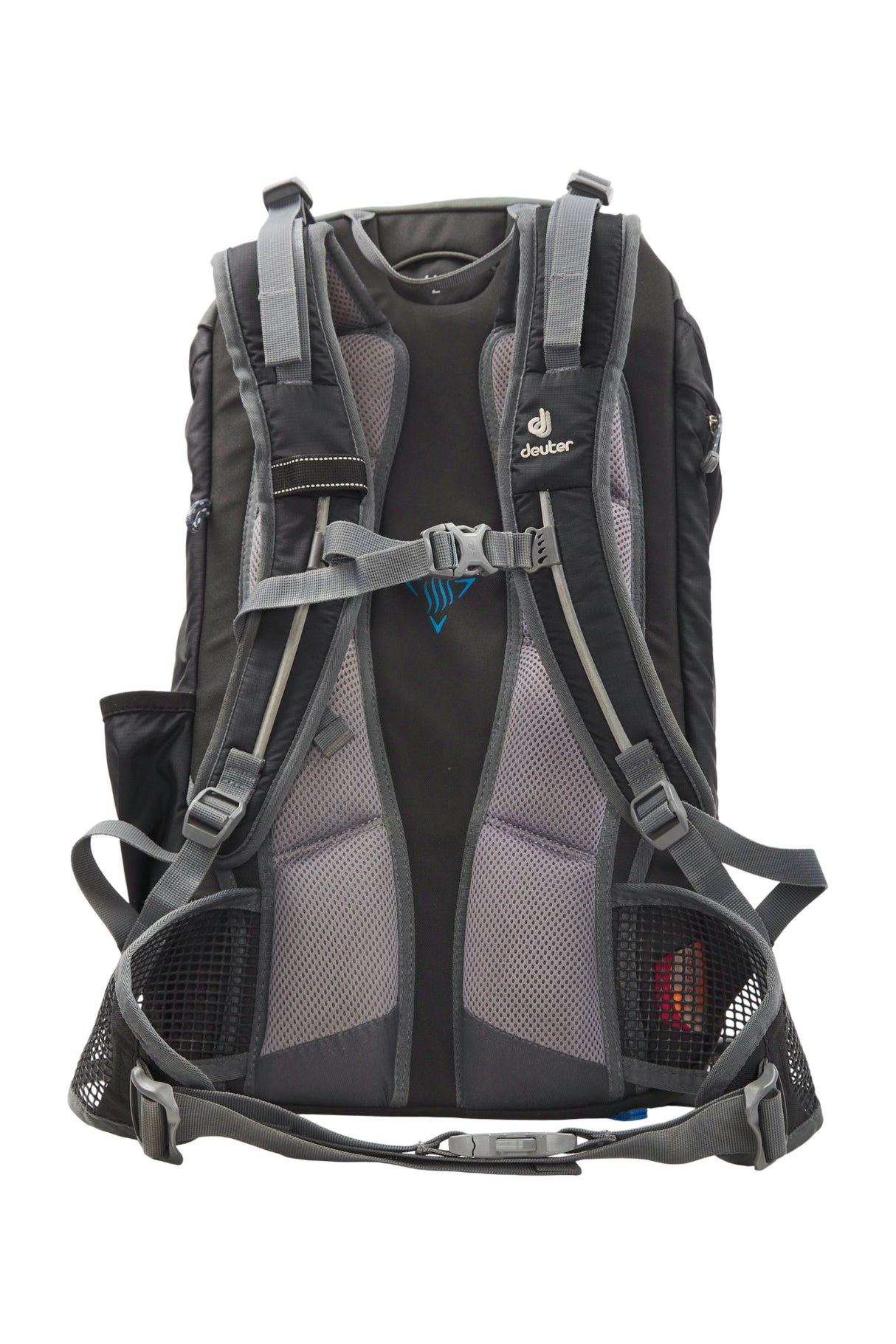 Trekkingrucksack für Damen & Herren