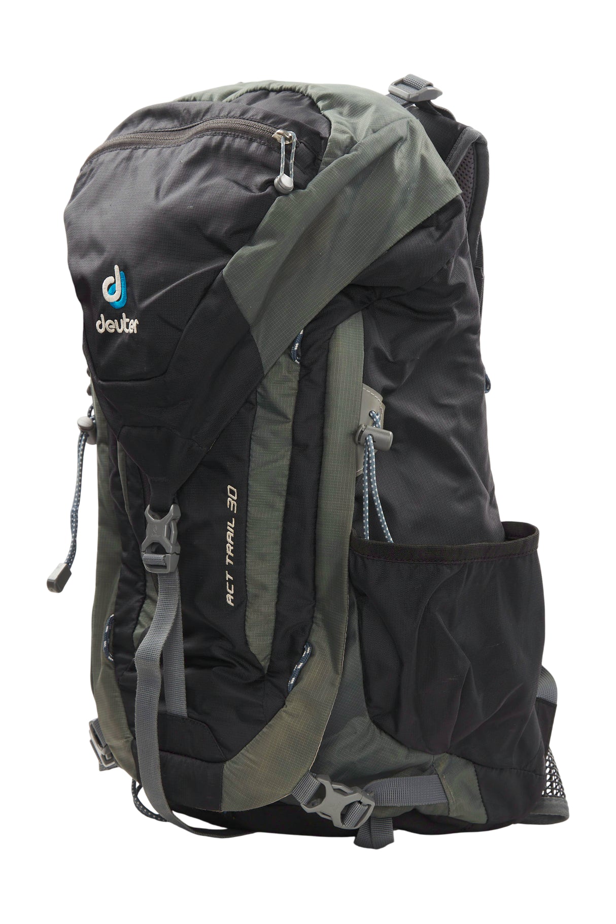 Trekkingrucksack für Damen & Herren