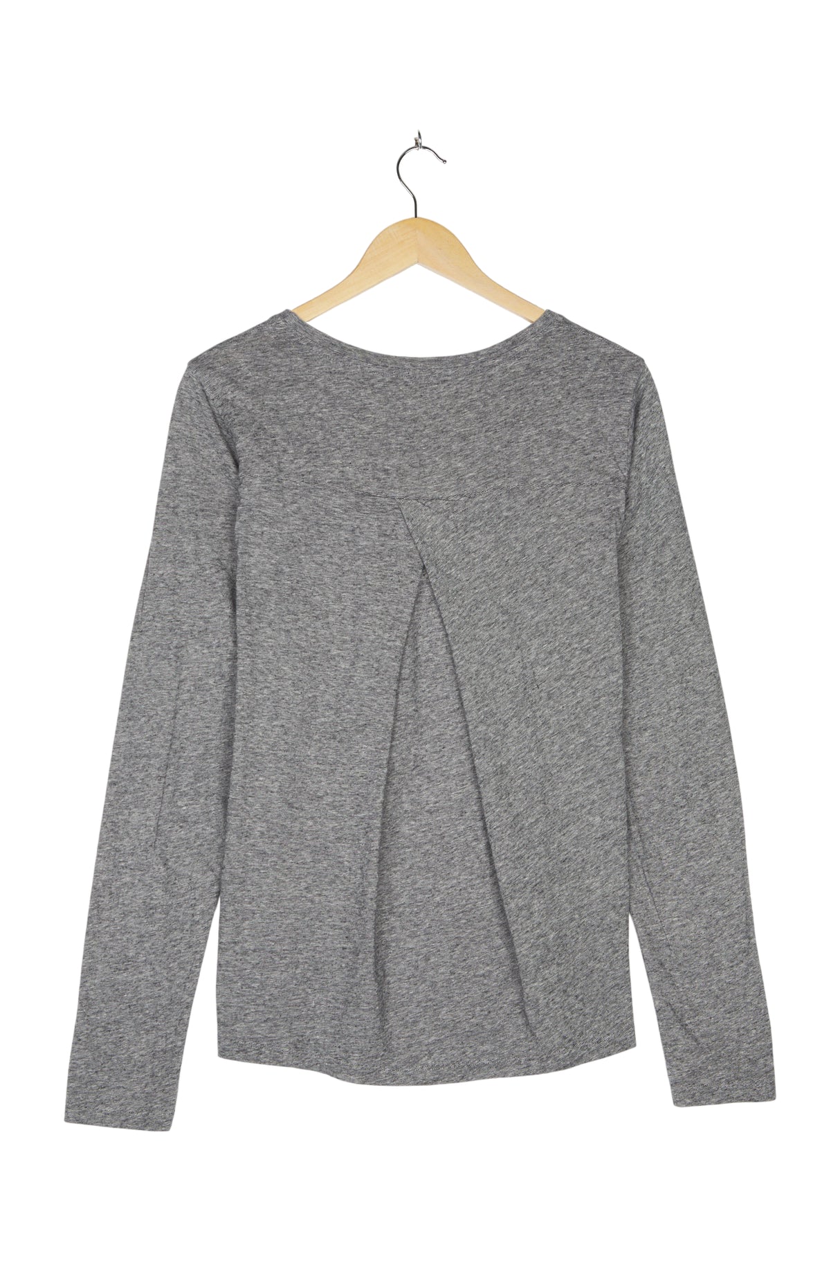 Longsleeve Freizeit für Damen