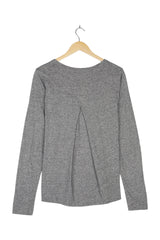 Longsleeve Freizeit für Damen