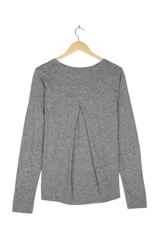 Longsleeve Freizeit für Damen