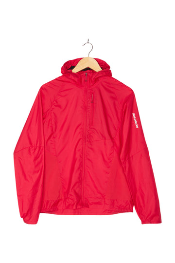 Windbreaker für Damen
