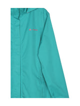 Regenjacke & Hardshelljacke für Damen