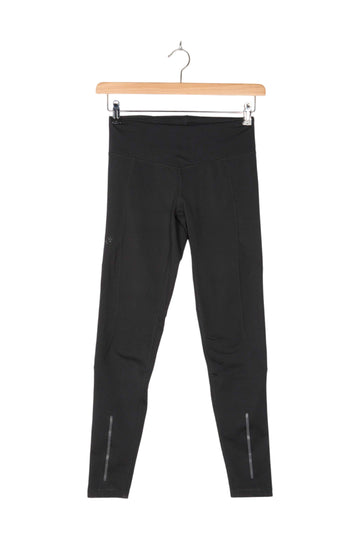 Tights, Leggings für Damen