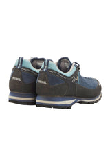Wanderschuhe & Trekkingschuhe für Damen