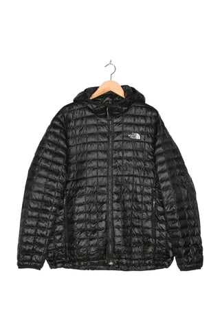 Isolationsjacke für Herren