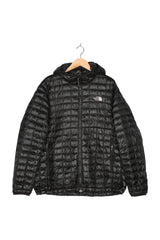 Kunstfaserjacke für Herren