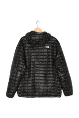 Kunstfaserjacke für Herren