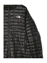 Kunstfaserjacke für Herren