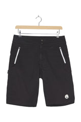 Kurze Hose für Herren