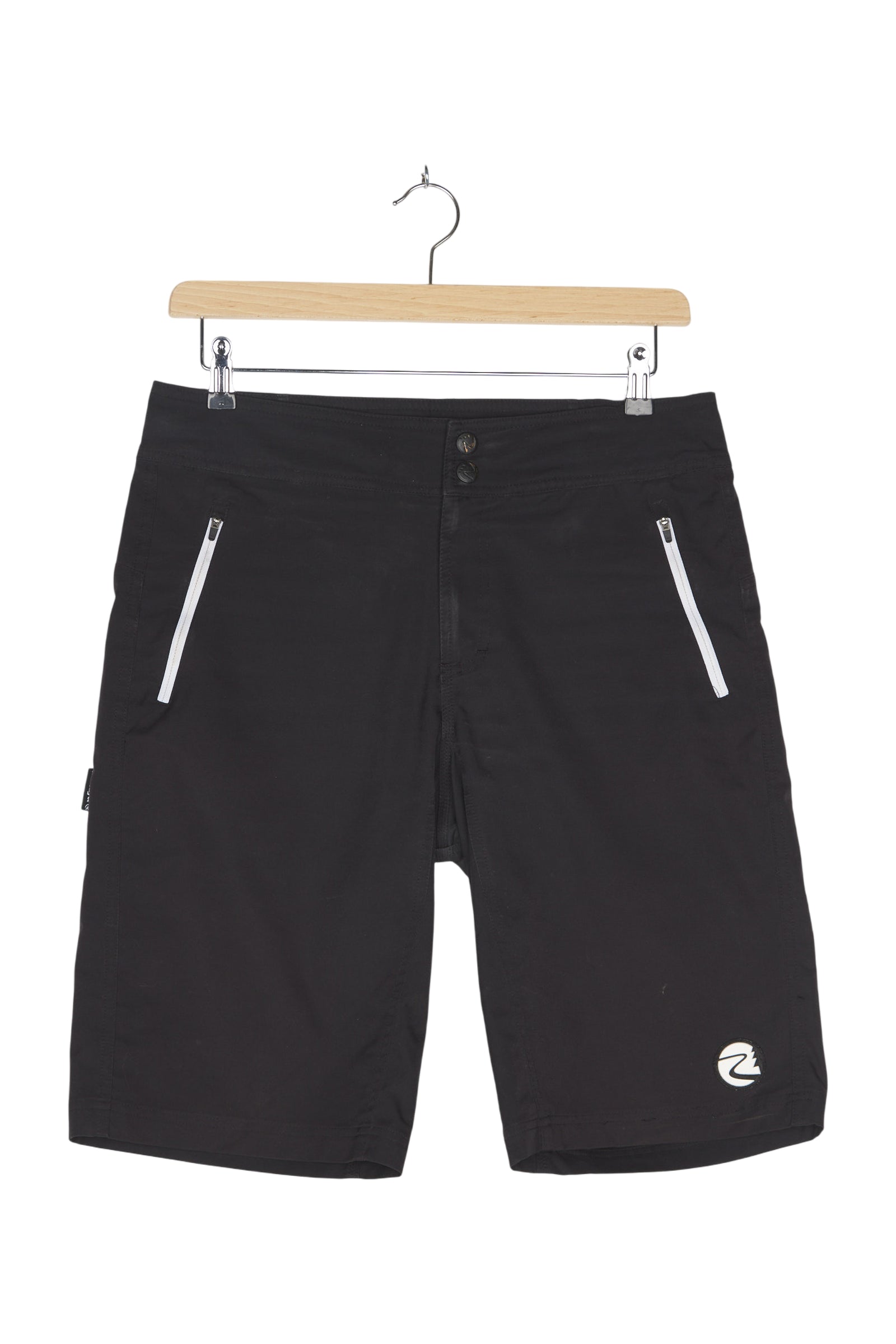 Kurze Hose für Herren