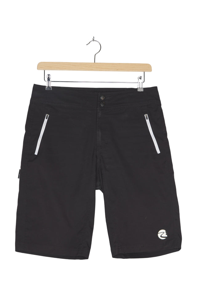 Kurze Hose für Herren