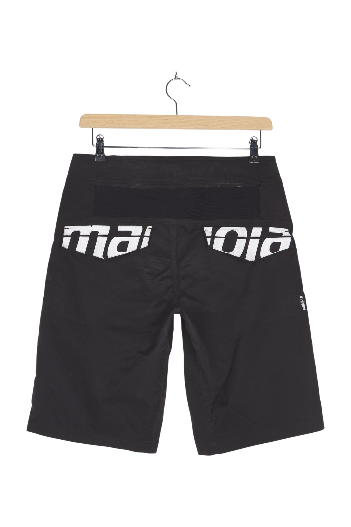 Kurze Hose für Herren