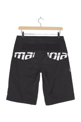 Kurze Hose für Herren