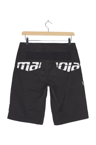 Kurze Hose für Herren