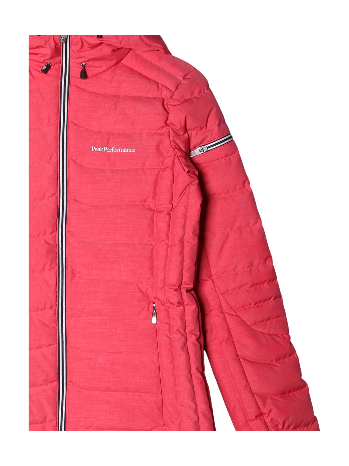 Skijacke für Damen
