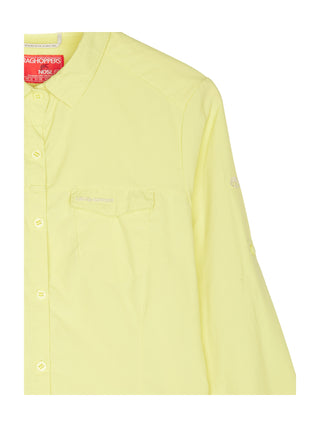 Bluse für Damen
