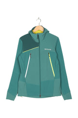 Softshelljacke für Herren