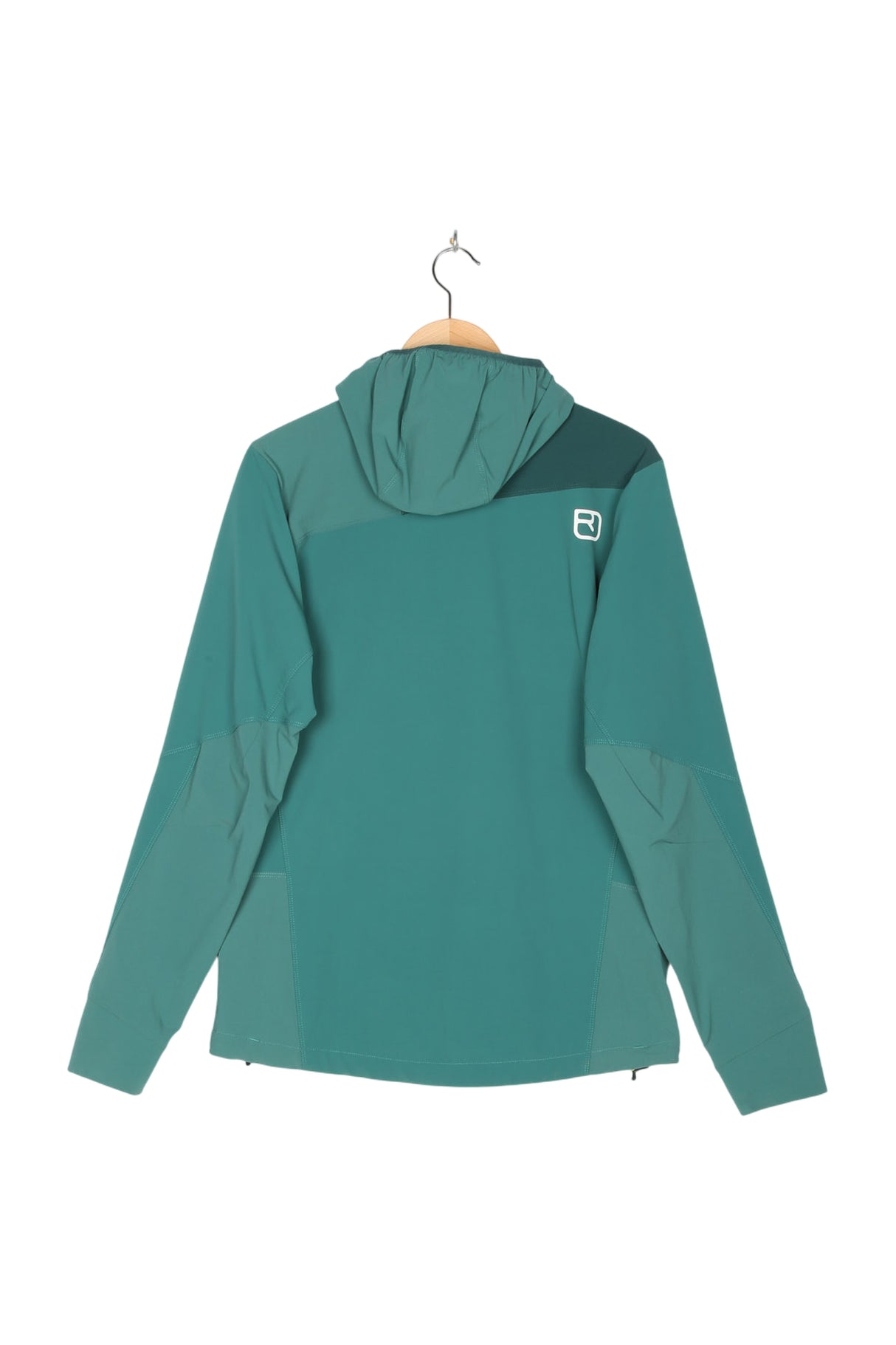 Softshelljacke für Herren