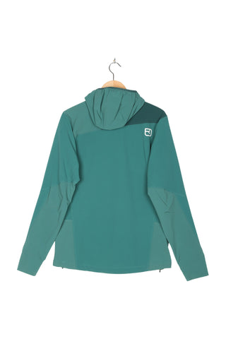 Softshelljacke für Herren