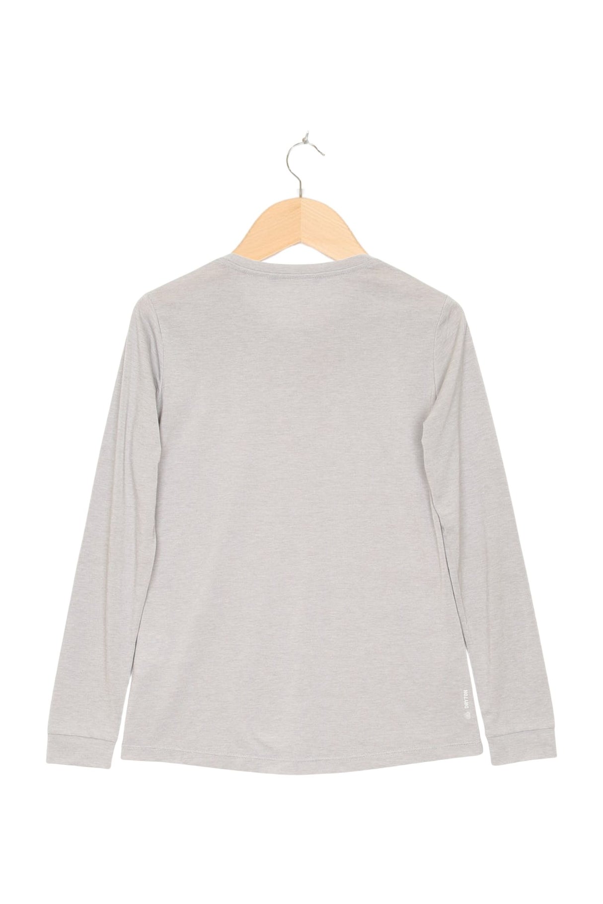 Longsleeve Funktion für Damen