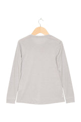 Longsleeve Funktion für Damen