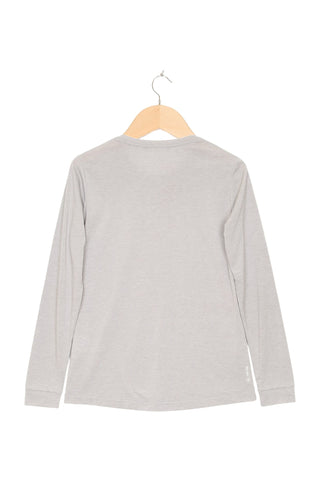 Longsleeve Funktion für Damen