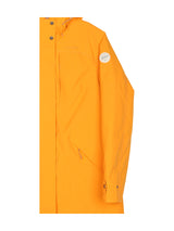 Regenjacke & Hardshelljacke für Damen