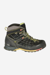 Wanderschuhe für Herren