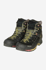 Wanderschuhe für Herren