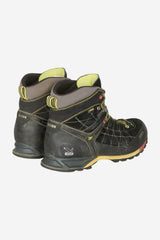 Wanderschuhe für Herren