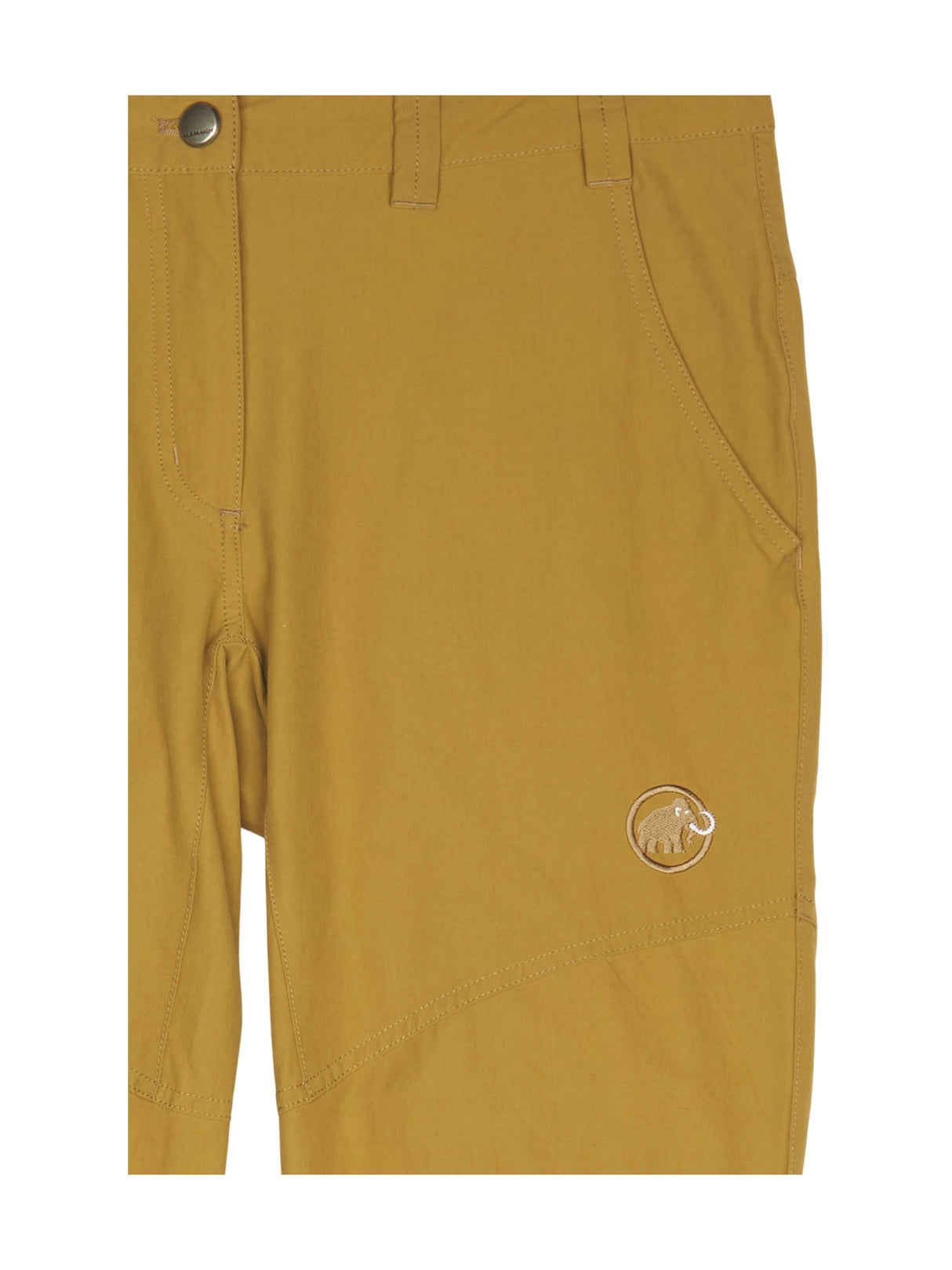 Softshellhose für Damen