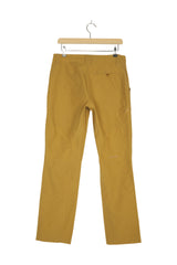 Softshellhose für Damen