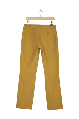 Softshellhose für Damen
