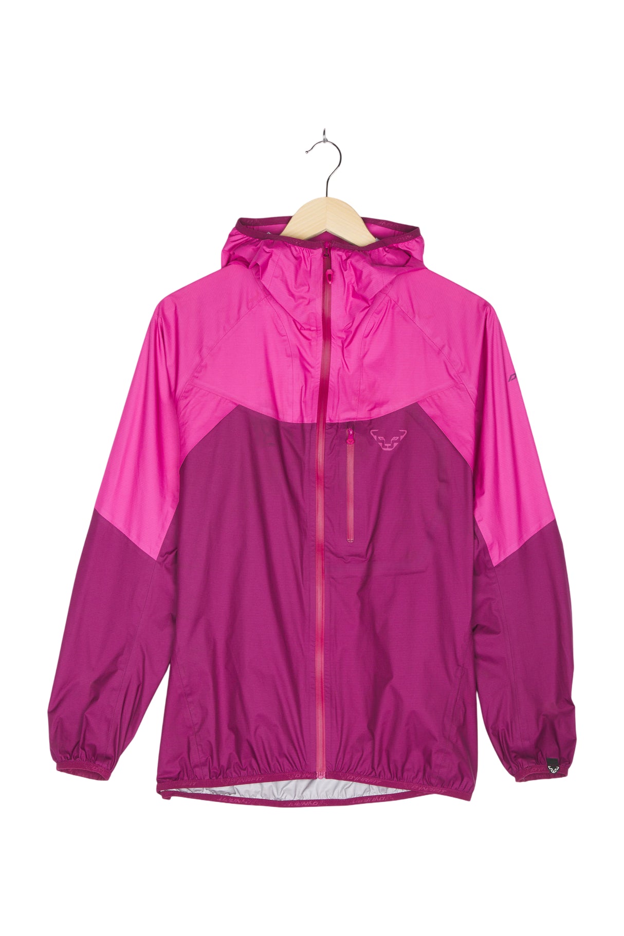 Hardshelljacke, Regenjacke für Damen