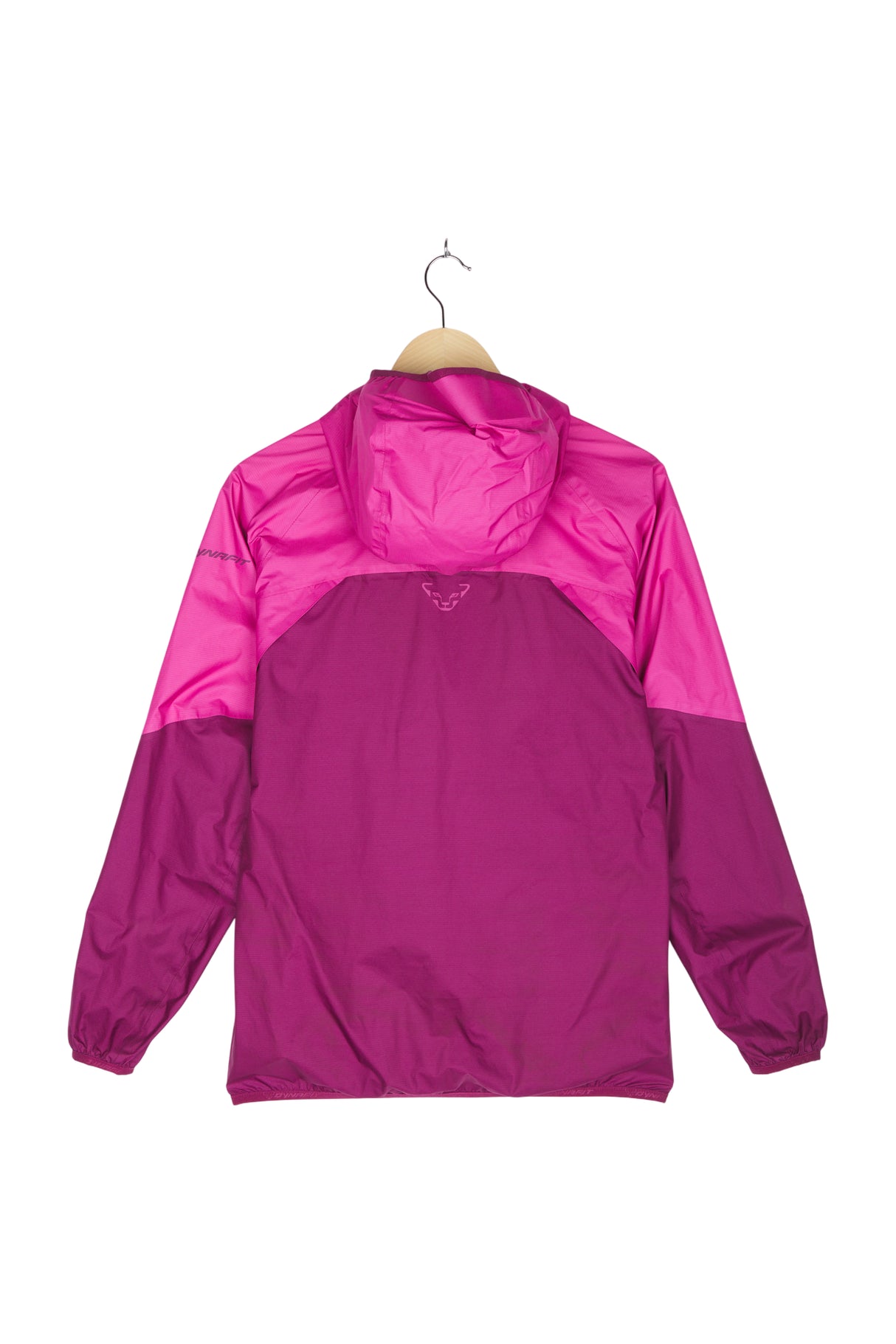 Hardshelljacke, Regenjacke für Damen