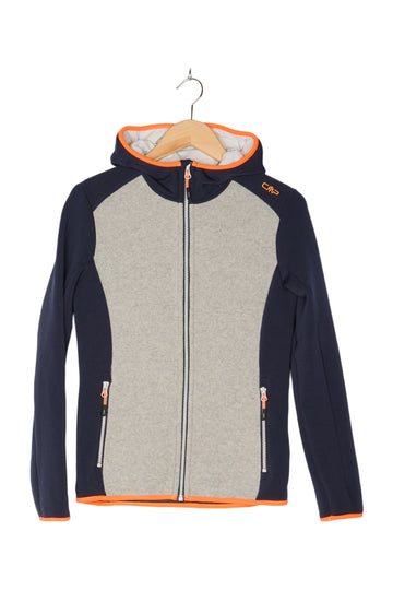 Freizeitjacke für Damen