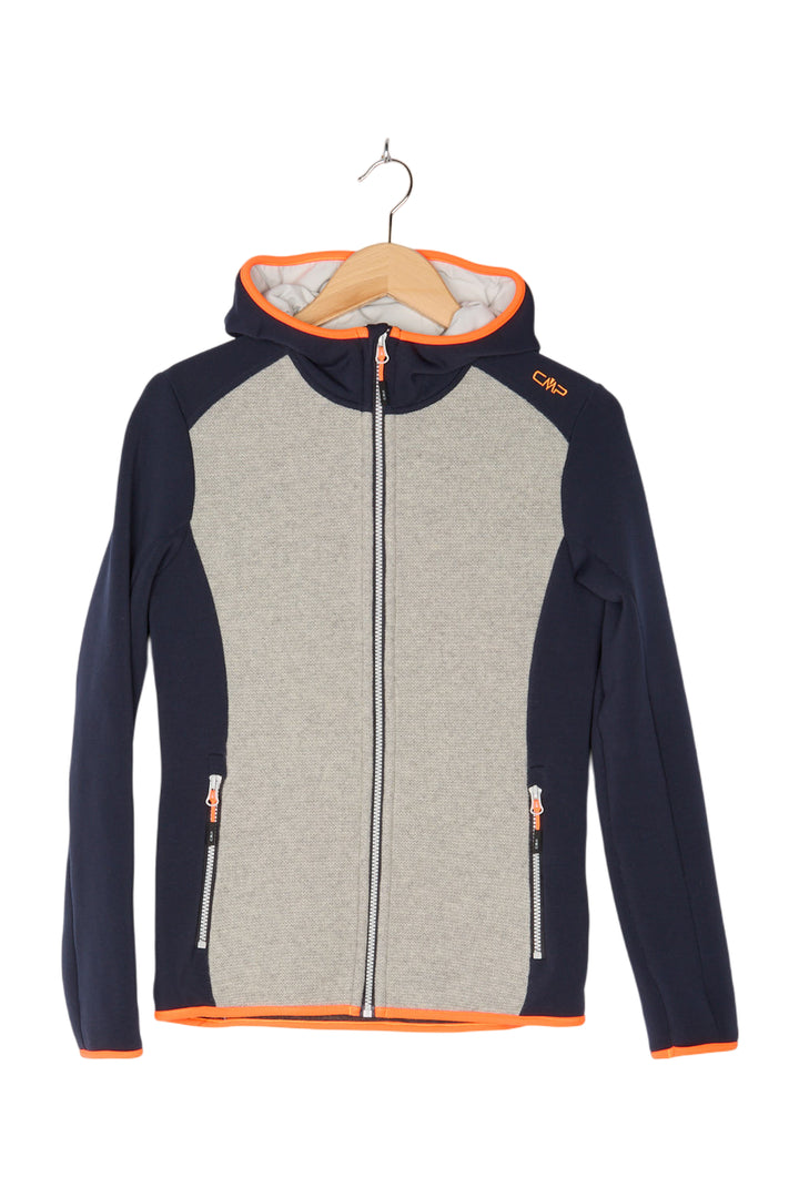 Freizeitjacke für Damen