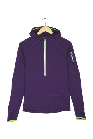 Longsleeve Funktion für Damen