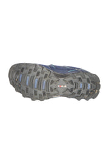 Wanderschuhe für Damen