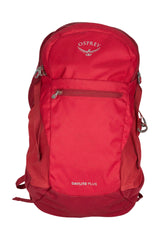 Daypack 15 bis 20 L