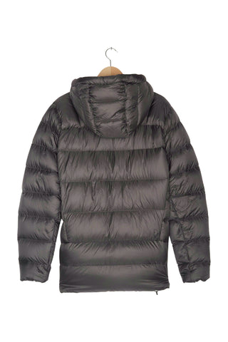 Daunenjacke für Herren