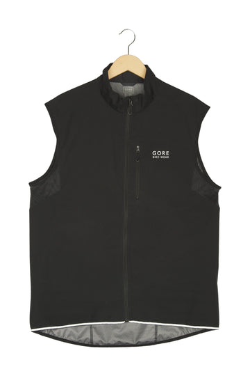 Radweste für Herren