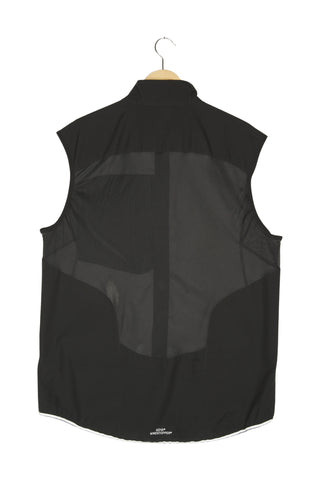 Radweste für Herren