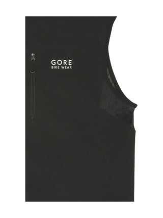 Radweste für Herren