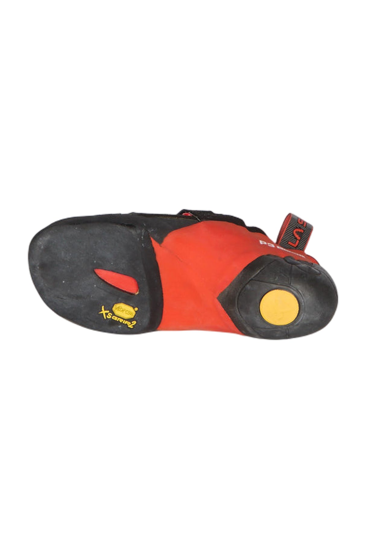 Kletterschuhe für Damen