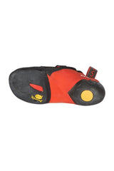 Kletterschuhe für Damen