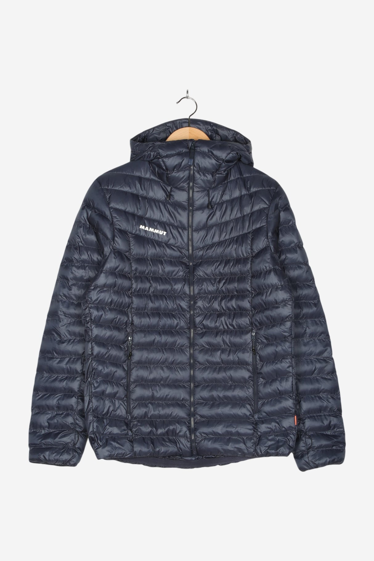 Isolationsjacke für Herren