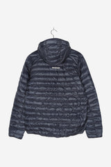 Isolationsjacke für Herren