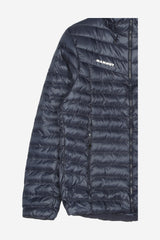 Isolationsjacke für Herren